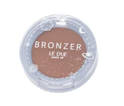 Polvos Bronceadores Bronzer