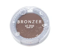 Polvos Bronceadores Bronzer