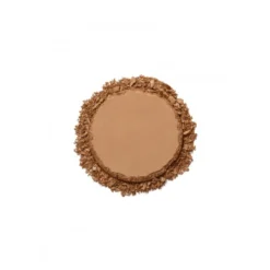 Polvos Bronceadores Bronzing Powder