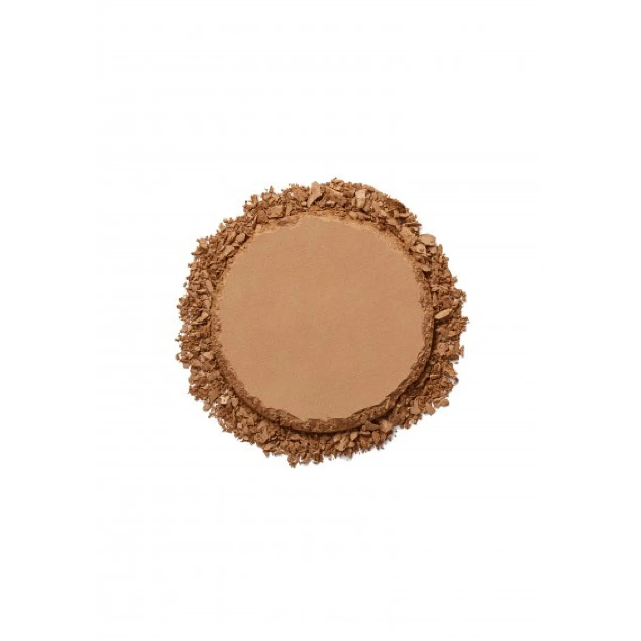 Polvos Bronceadores Bronzing Powder