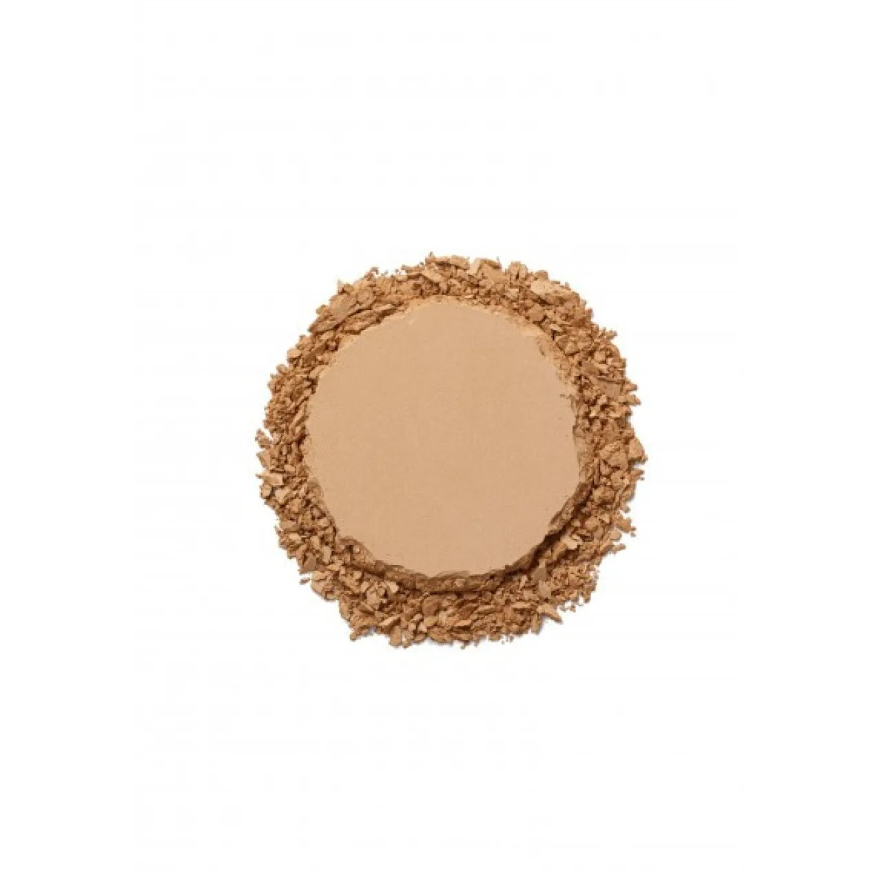 Polvos Bronceadores Bronzing Powder