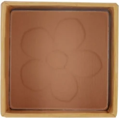 Polvos Bronceadores Honolulu