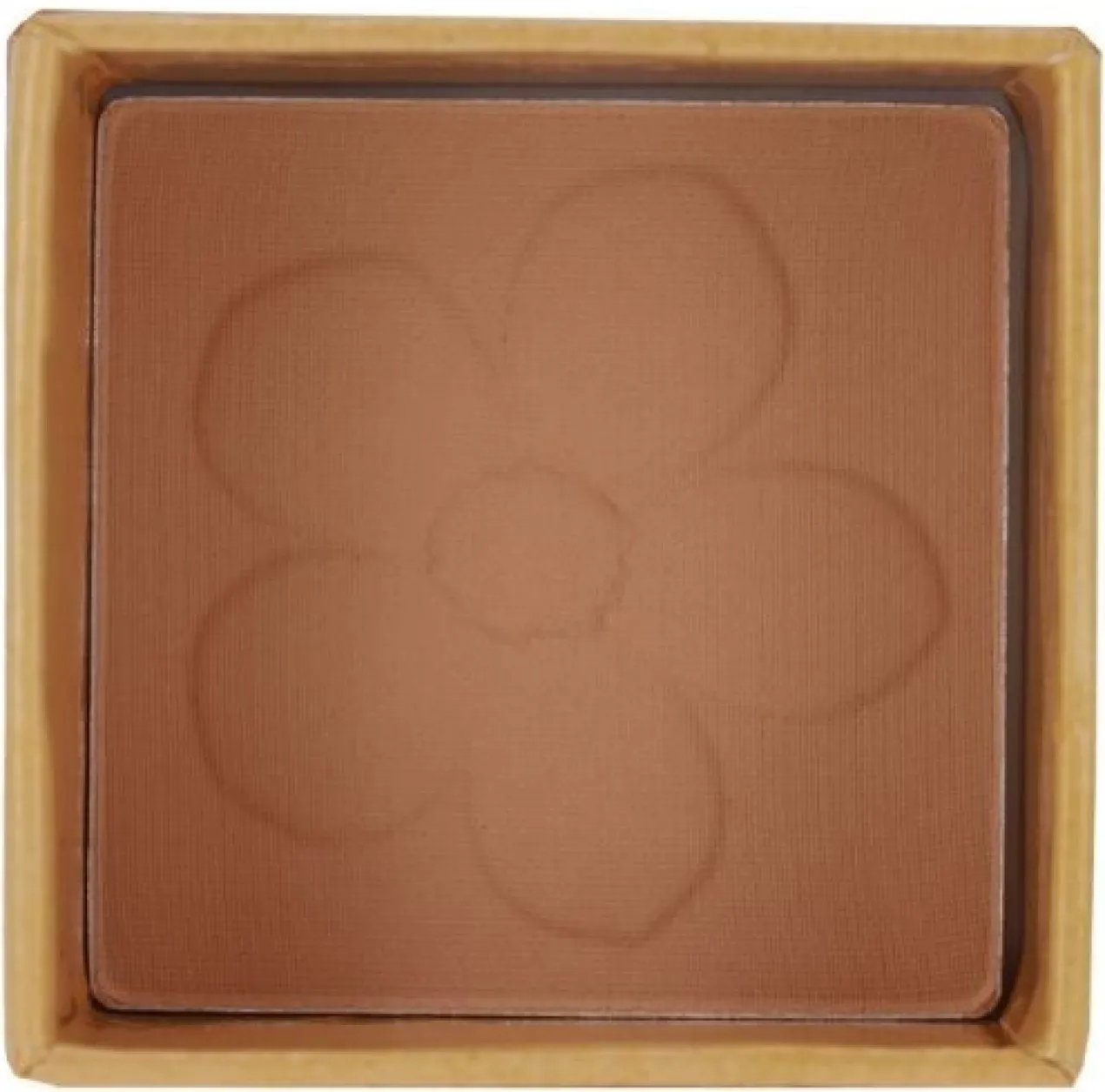 Polvos Bronceadores Honolulu