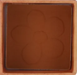 Polvos Bronceadores Honolulu