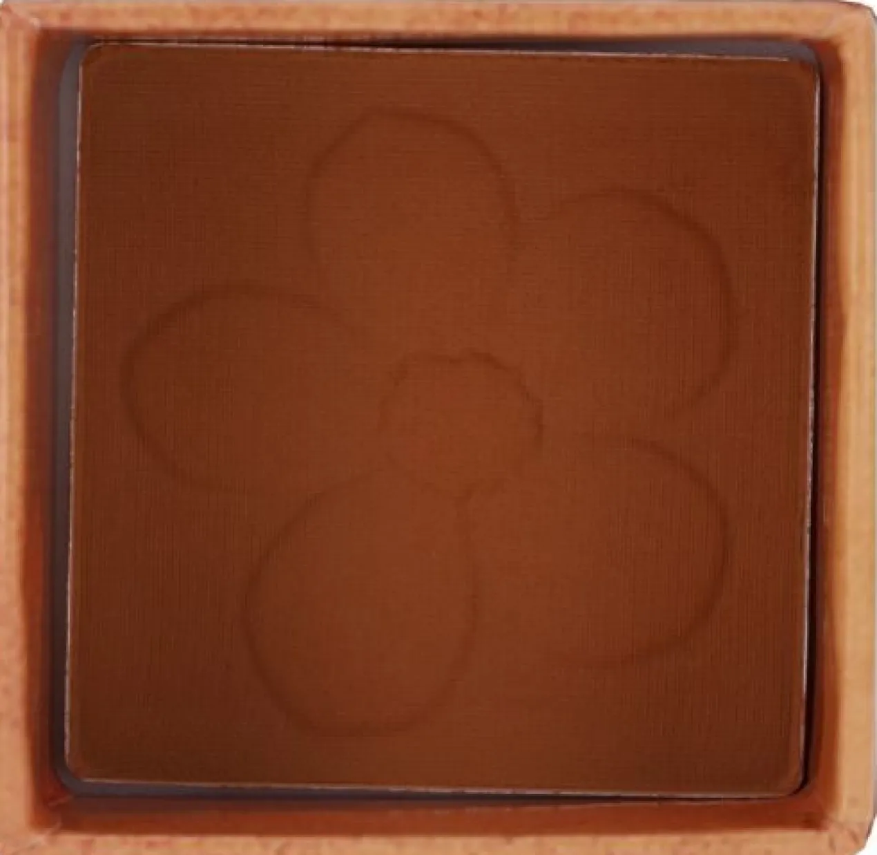 Polvos Bronceadores Honolulu
