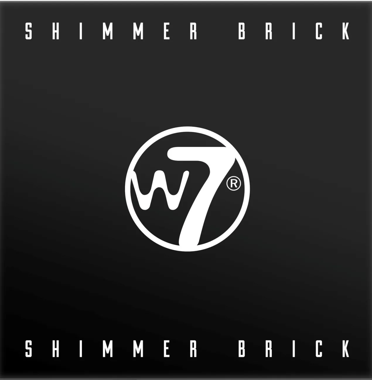 Polvos Bronceadores Shimmer Brick