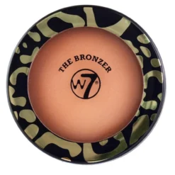 Polvos Bronceadores The Bronzer Matte Compact