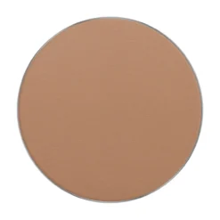 Polvos Compactos Freedom System Satin Skin