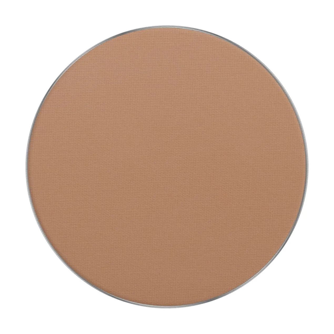 Polvos Compactos Freedom System Satin Skin