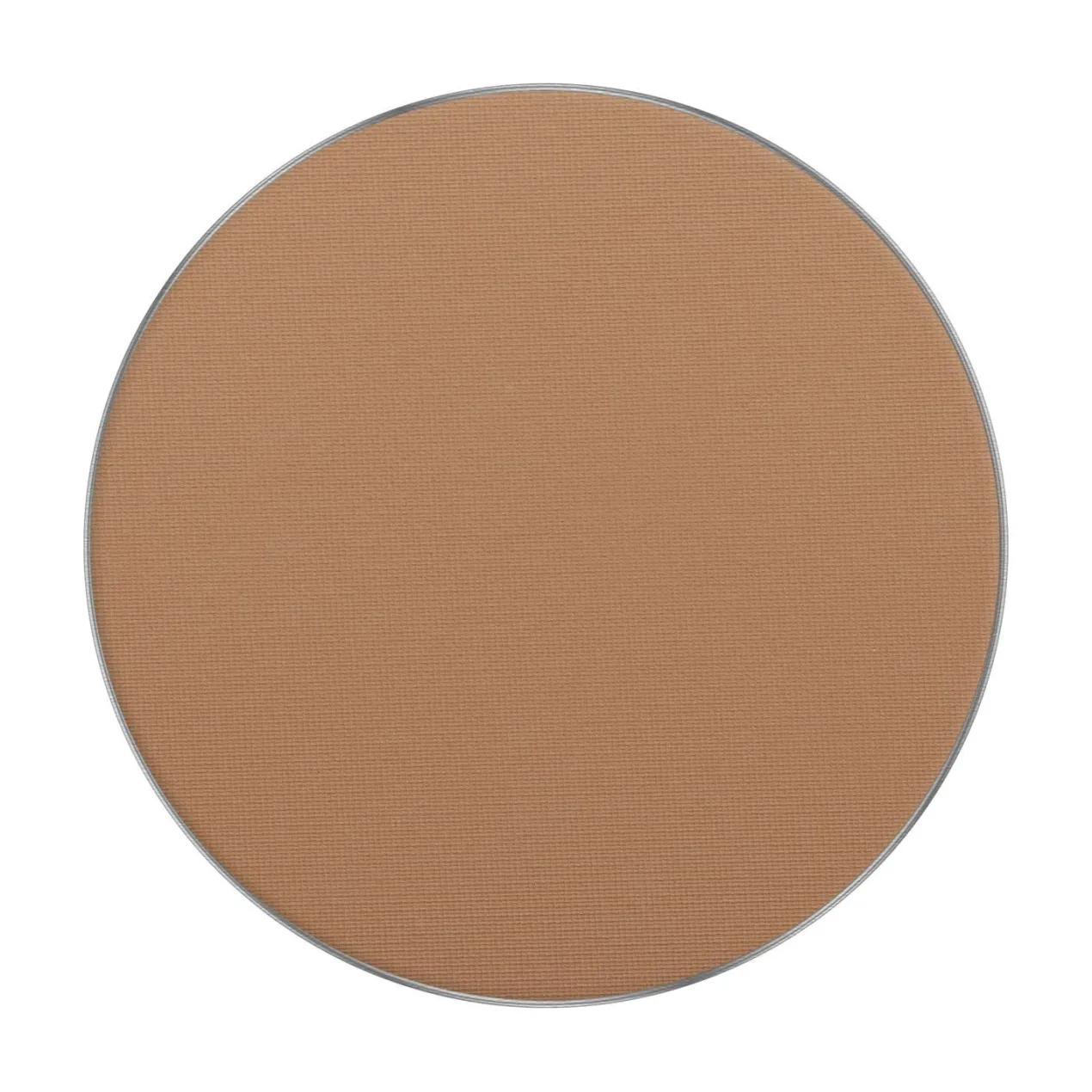 Polvos Compactos Freedom System Satin Skin