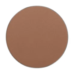 Polvos compactos Freedom System Perfect Finish