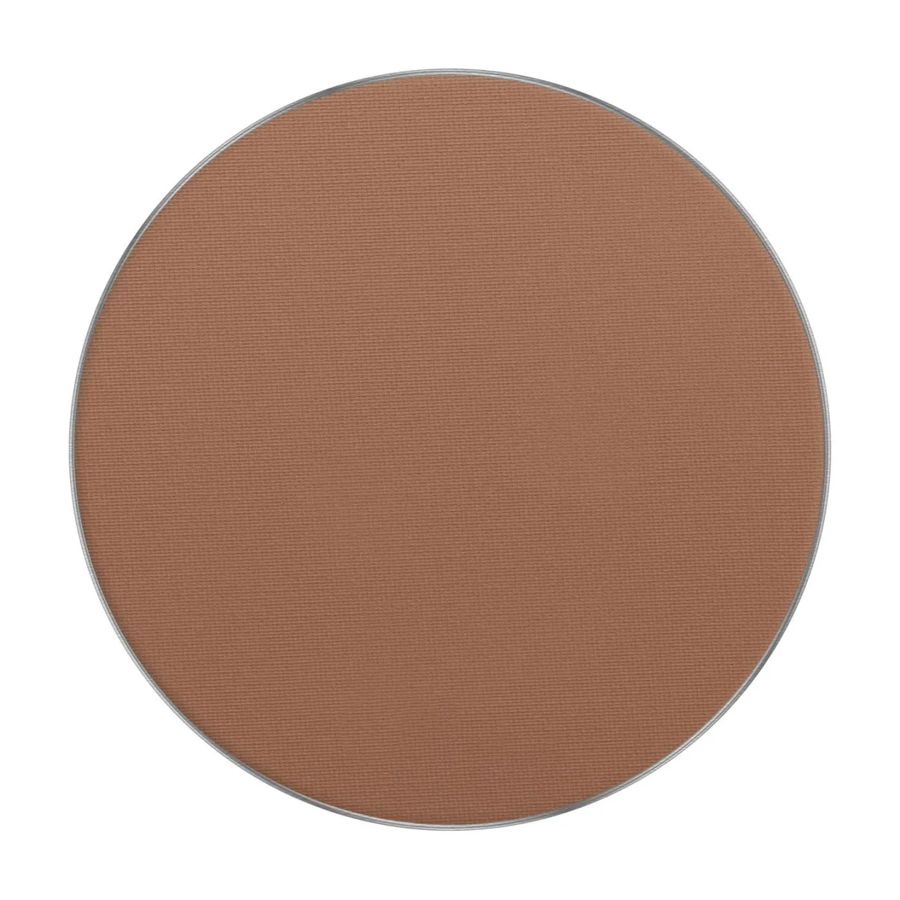 Polvos compactos Freedom System Perfect Finish