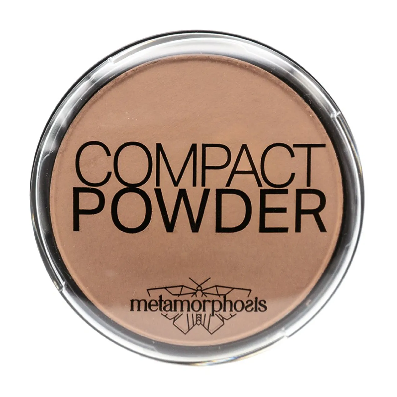 Polvos Compactos Mono