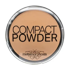 Polvos Compactos Mono