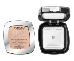 Polvos Compactos 24Ore Perfect
