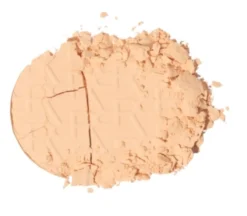 Polvos Compactos Powder Pops Blur Setting
