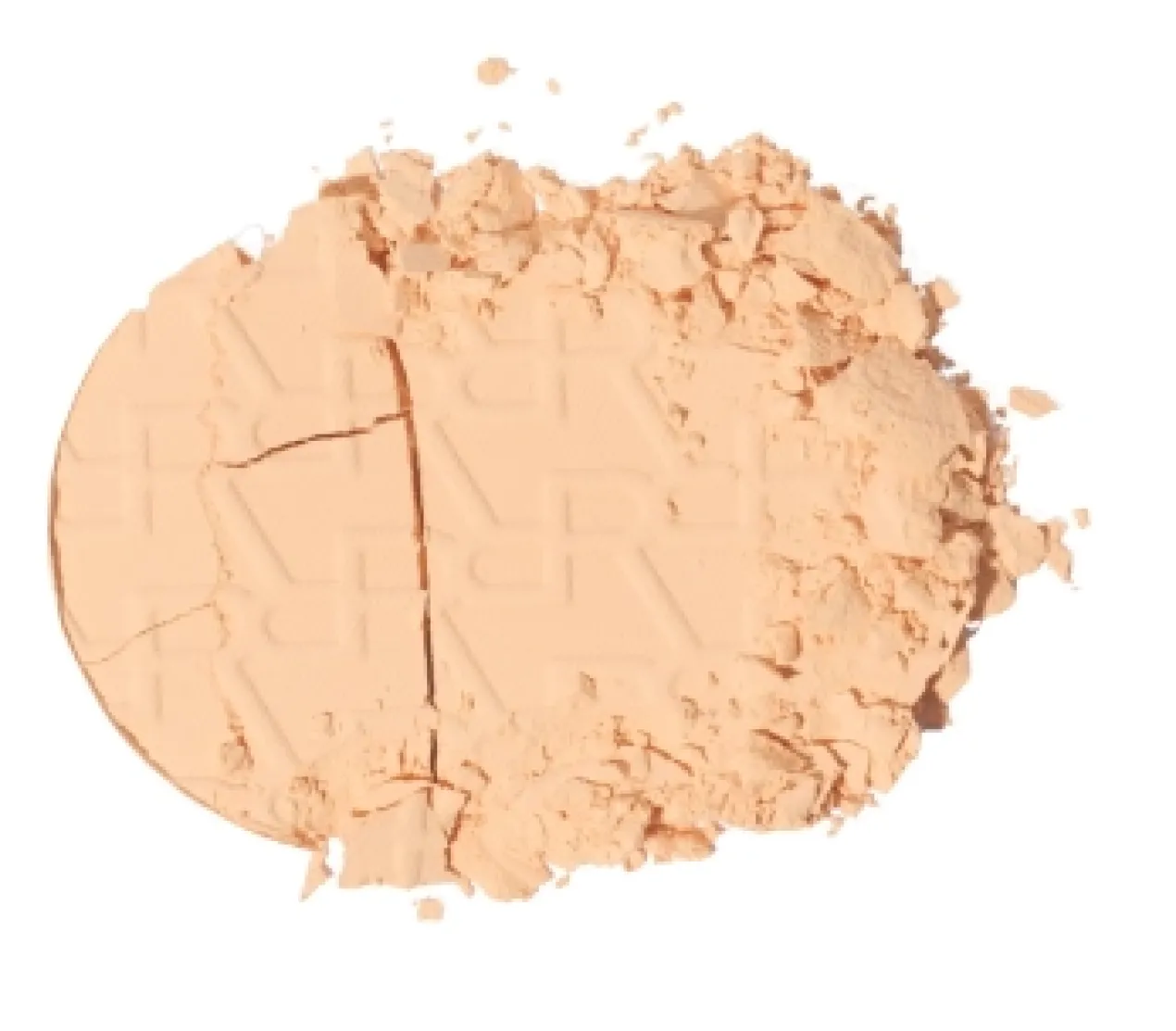Polvos Compactos Powder Pops Blur Setting