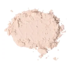 Polvos Compactos Powder Pops Blur Setting