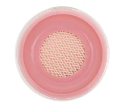 Polvos Fijadores Pink Perfector