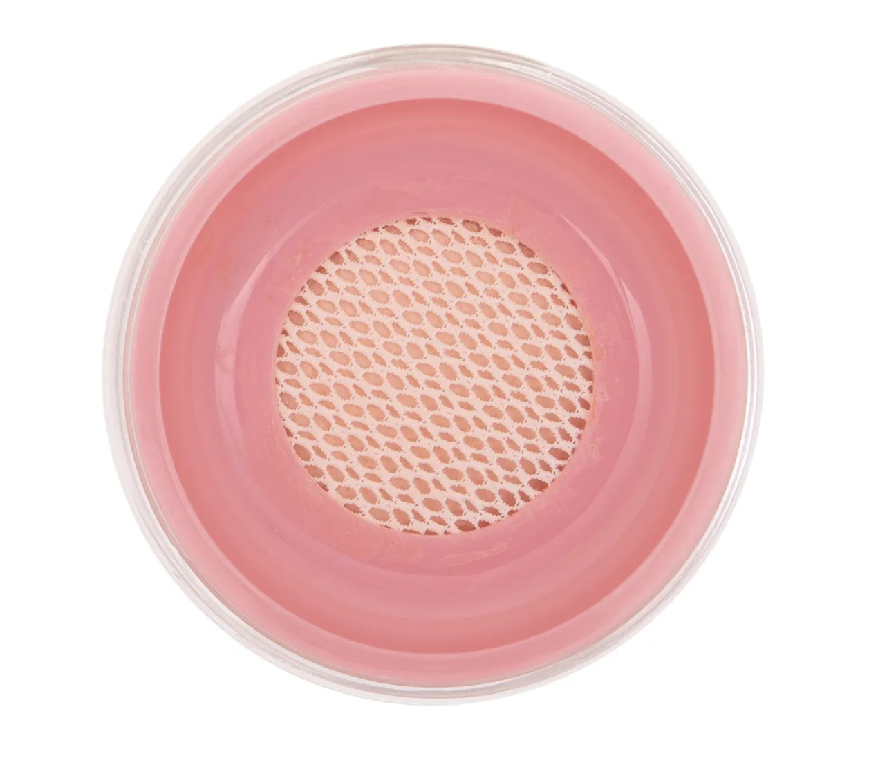 Polvos Fijadores Pink Perfector