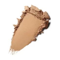 Polvos Iluminadores Mineralize Skinfinish Natural