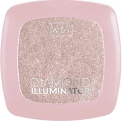 Polvos Iluminadores New Diamond