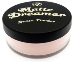 Polvos Matificantes Matte Dreamer