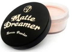 Polvos Matificantes Matte Dreamer