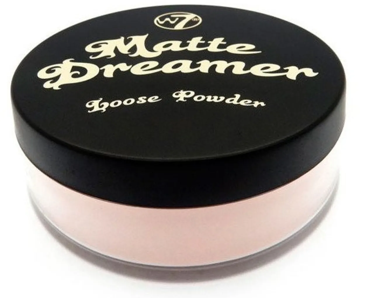 Polvos Matificantes Matte Dreamer