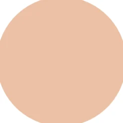 Polvos Soft Blur Matte Airbrush Powder