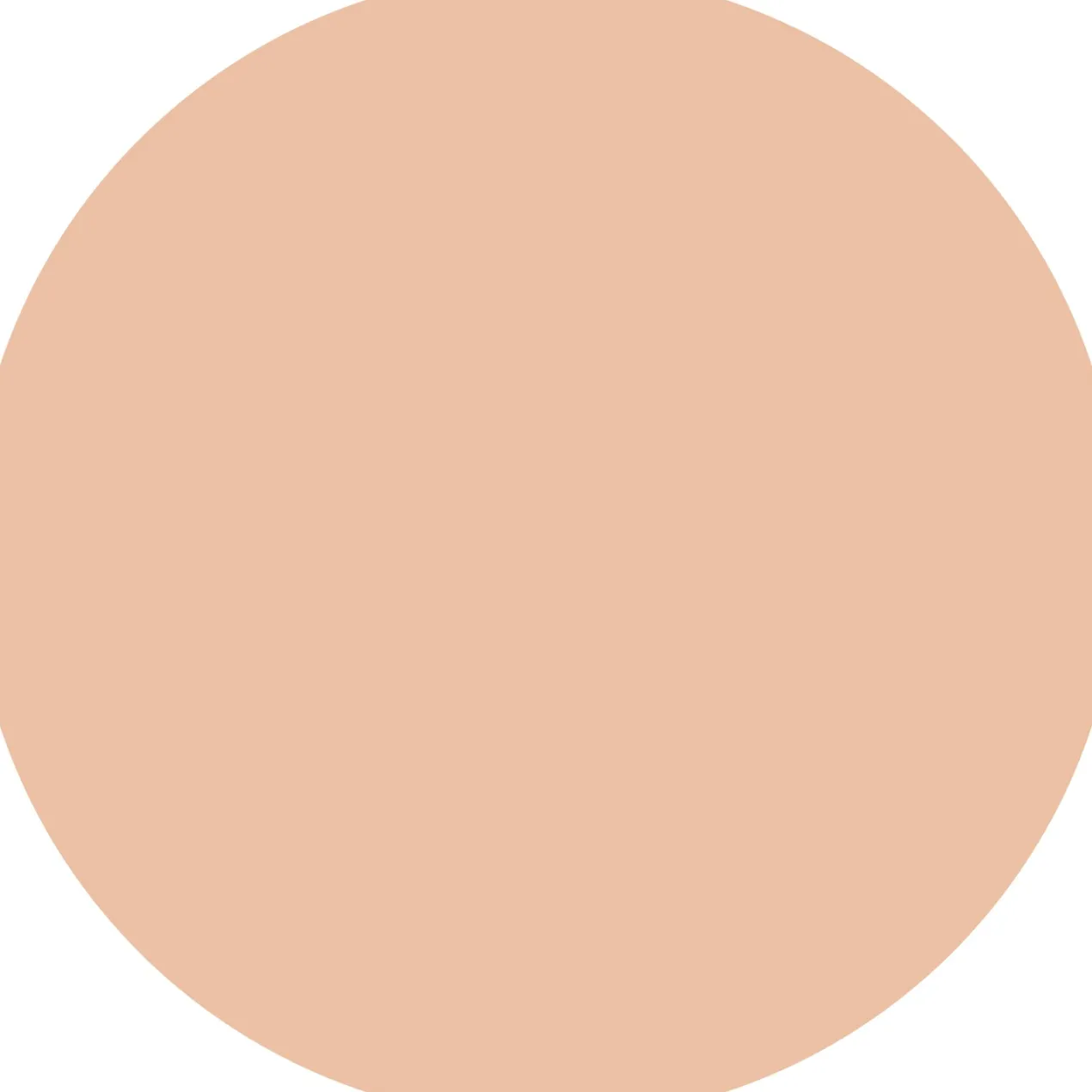 Polvos Soft Blur Matte Airbrush Powder