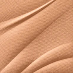 Polvos Soft Blur Matte Airbrush Powder