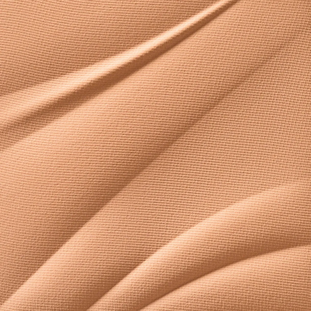 Polvos Soft Blur Matte Airbrush Powder