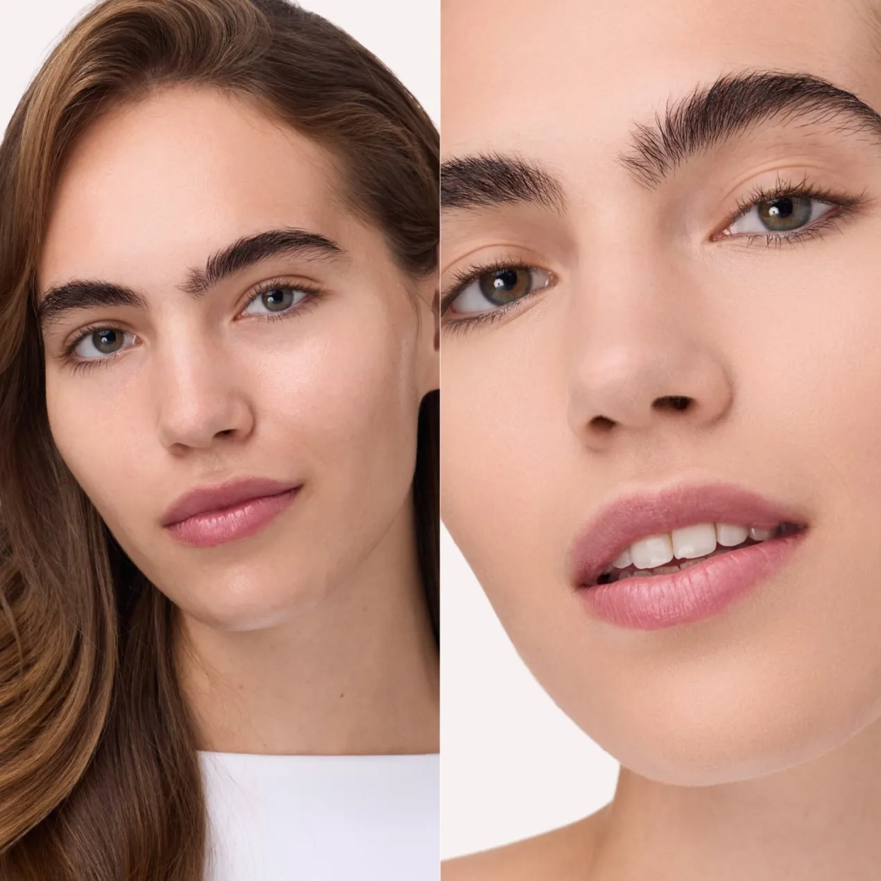 Polvos Soft Blur Matte Airbrush Powder