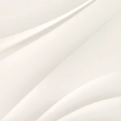 Polvos Soft Blur Matte Airbrush Powder