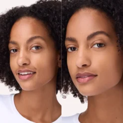 Polvos Soft Blur Matte Airbrush Powder