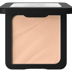 Polvos Soft Blur Matte Airbrush Powder