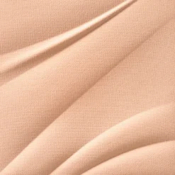 Polvos Soft Blur Matte Airbrush Powder