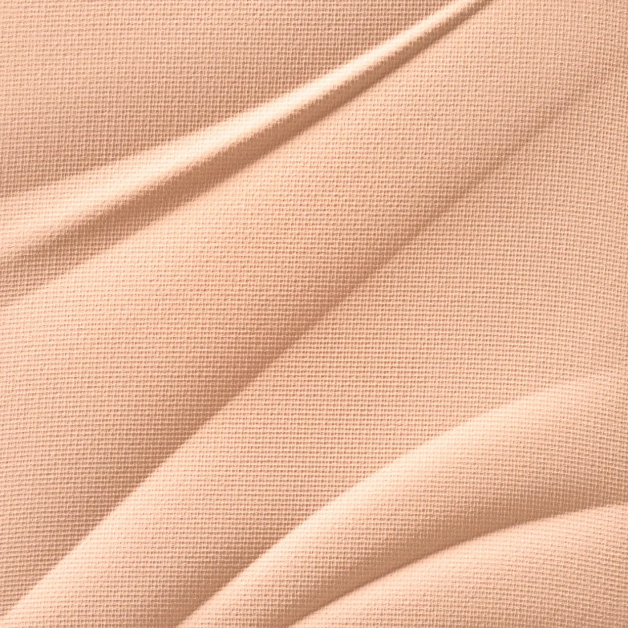 Polvos Soft Blur Matte Airbrush Powder