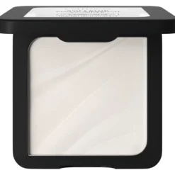 Polvos Soft Blur Matte Airbrush Powder