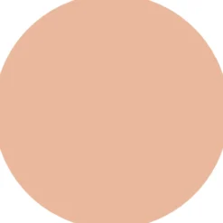Polvos Soft Blur Matte Airbrush Powder