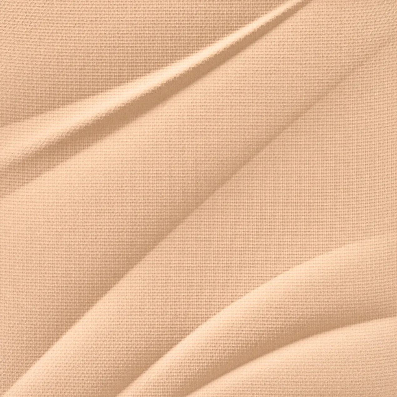 Polvos Soft Blur Matte Airbrush Powder