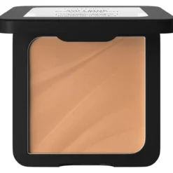 Polvos Soft Blur Matte Airbrush Powder