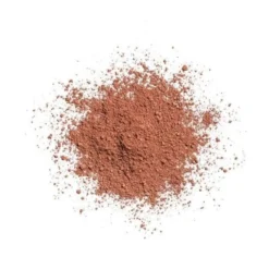 Polvos Sueltos Baking Powder