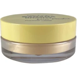 Polvos Sueltos Banana Bright Loose Powder