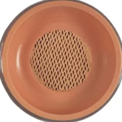 Polvos sueltos Peach Perfector Loose Powder