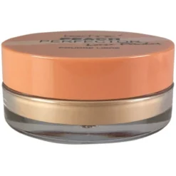 Polvos sueltos Peach Perfector Loose Powder