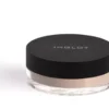 Polvos Sueltos Perfect Finish Loose Powder
