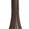 Pomada de Cejas Brow Master