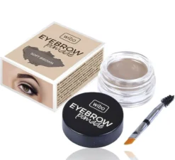 Pomada para Cejas